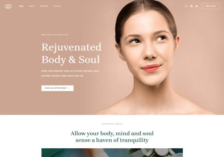 digital download store themes product featured image 06