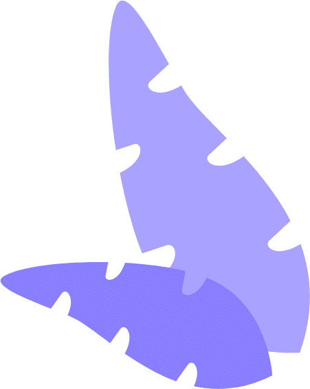 6ae1e6a9 hero shape.png