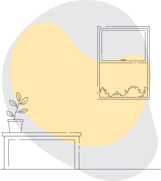 illustration 1.png