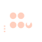 calendar 1.png