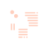 document 1.png