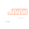 internet 1.png