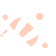 rocket 1.png