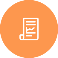 11b532cb icon 2.png