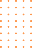 847ab5b0 hero pattern 2.png