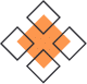 a278d249 pattern 3.png