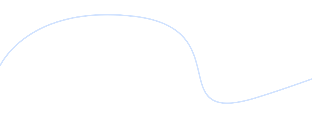 bg line.png