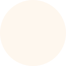 big circle.png