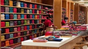 gettyimages 1242150078 612x612
