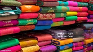 gettyimages 2168198212 612x612